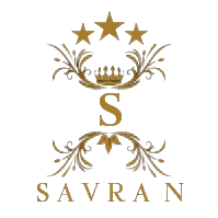 Savran Otel