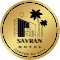 Savran Otel
